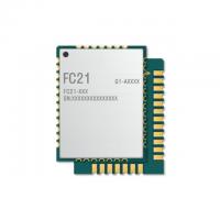 FC21SDTEA-Q73