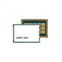JODY-W263-10B