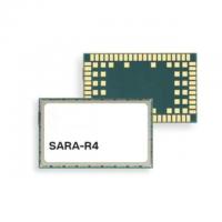 SARA-R410M-73BWSIM