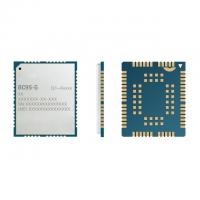 BC95GRPB-04-STD