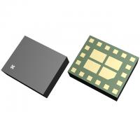 BGSX44MU18E6327XUSA1