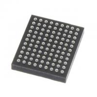 STA8090FG