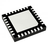 STM32WL33K8V7TR