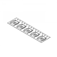 STG200G65FD8AG