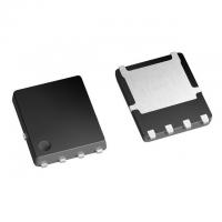 NTMFS006N12MCT1G