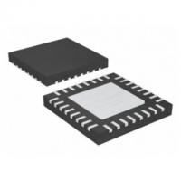 MAX25560ATJ/V