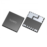 TLE4971A050T5UE0001XUMA1