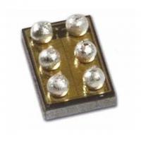 MAX31828ANTABRPF