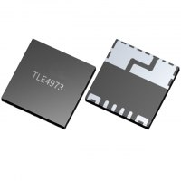 TLE4973A025T5S0001XUMA1