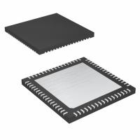 MAX32510-DPS