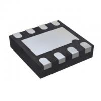 RH5596DICE