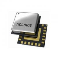 ADL8106CHIPS