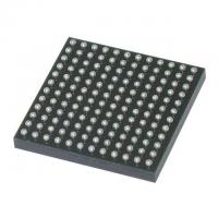 AD9176BBPZ