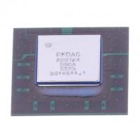AD9164BBCA