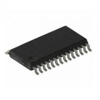 ADE9113ARNZ