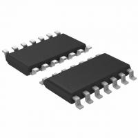 MAX5719GSD