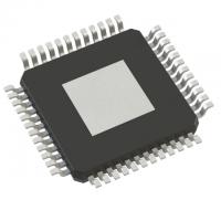MAX11301GCM