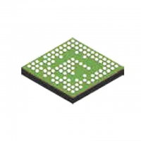 IWRL6432BDQGAMFR