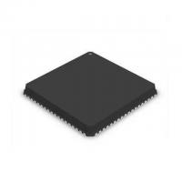AD9694BCPZ-500