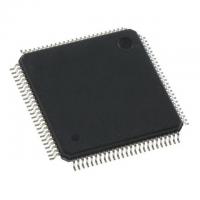 R7FS5D57A3A01CFP