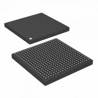 MCIMX6X2AVN08AC