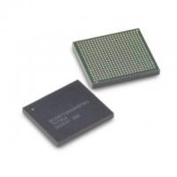 BCM87106A1KRFBG