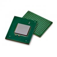 BCM81182A1KREBG