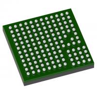 DA14701-00000HZ2