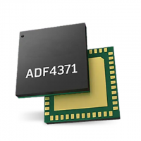 ADF4371BCCZ
