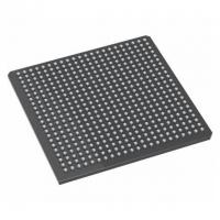 LAV-AT-X30-1LBG484C