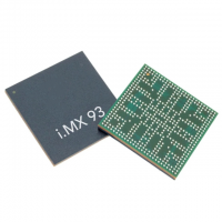 MIMX9352CVVXMAB