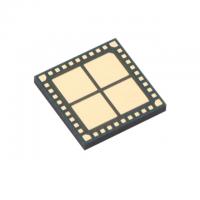 RC21008BQ00GL2