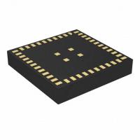 RC21012BQ01GL3
