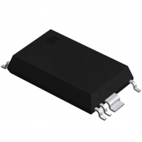 CPZ1075M-TL