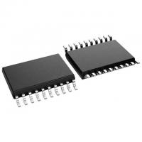 SN54SC245MPWTSEP