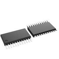 SN54SLC8T245PWTSEP