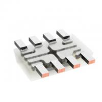 OPT4060DTSR