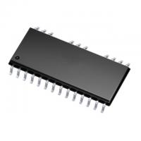 6ED2230S12C