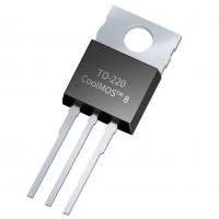 IPP60R016CM8