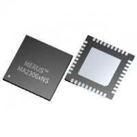 MA2306PNS