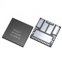 MA5332MS
