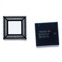 PN7462AUHN/C300Y
