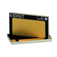 GS61008T-MR