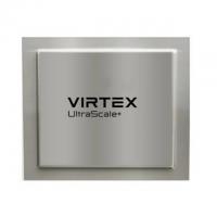 XCVU11P-1FLGA2577E