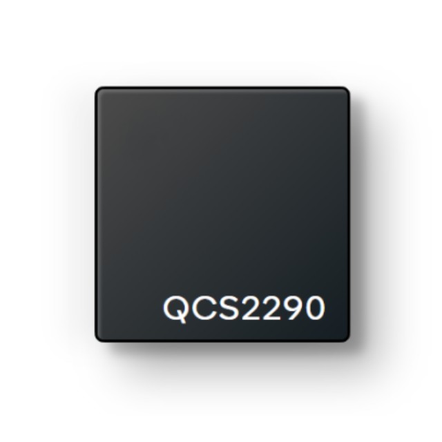 QCS-2290-0-NSP752-TR-00-0