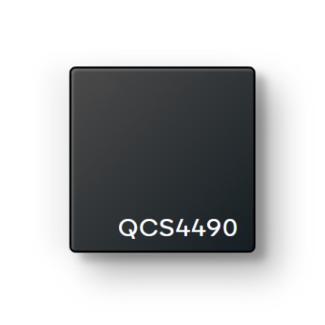 QCS-4490-0-PSP933-MT-00-0-AB