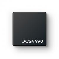 QCS-4490-0-PSP933-MT-00-0-AB