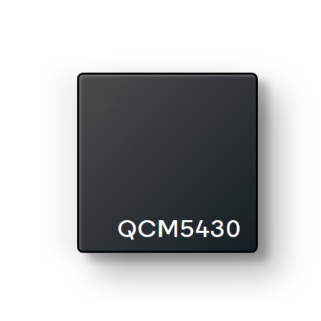 QCM-5430-1-PSP1287-MT-00-0-AA
