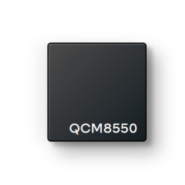 QCM-8550-1-MPSP1581-TR-02-0-AC