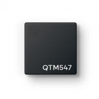QTM-547-1-LGA118D+S-TR-00-0